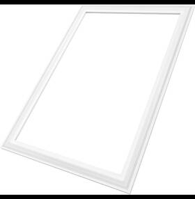 001905-000 Whole Parts Pb970120 New Refrigerator Fresh Food Door Seal Gasket White Color For Viking Z