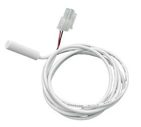 3851210025 Wholesale Sensors Dometic Thermistor Replacement - 12 Month Warranty Included
