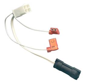 638285 Wholesale Sensors 686754971126 Norcold Replacement Thermistor Rv Refrigerator 12 Month