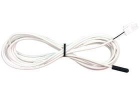 2931863027 Wholesale Sensors 686754971218 Dometic Rv Replacement Refrigerator Thermistor 24 Month Warranty