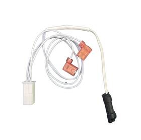 620871 Wholesale Sensors 686754974639 Norcold Rv Replacement Refrigerator Lamp Thermal Wire Assembly 24 Month
