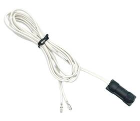 628760 Wholesale Sensors 757347651289 Norcold Rv Refrigerator Thermistor Assembly 24 Month