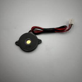De96-0686b Wholesale Sensors Samsung Refrigerator Buzzer Replacement Part