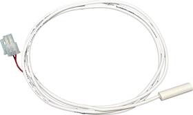 3851059042 Wholesale Sensors Pts36-0 Dometic Rv Refrigerator Replacement Thermistor 12 Month Warranty 3851059042 Wholesale Sensors Pts36-0 Dometic Rv Refrigerator Replacement Thermistor 12 Month Warranty