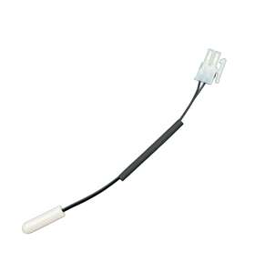 W10384183 Wholesale Sensors Replacement For Whirlpool Refrigerator Thermistor