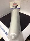 Wic American Plumber Ice Maker Filter New In 051678070512