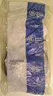 Wj28x504 General Electric Ge Refrigerator Thermostat Genuine Renewal Part