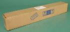 Wl12x40 General Electric Nib Ge