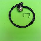 12-9281 Wl9281 Key Line Miscellaneous Replaces