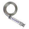 Wlb001 Water Line Buddy Premium Frozen Tool Quickly And 691042190479