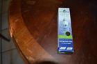 Lg-lt700p Wlf-01 Water Filter Tree Refrigerator 5060388570002