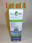 Wlf-ukf01 Water Filter Tree New Lot Of Purity Pro Refrigerator