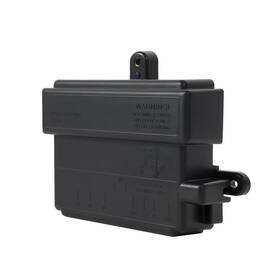 3316348000 Wlinflatable 768523867073 3316348900 Rv Fridge Circuit Board Replacement Power Module Com