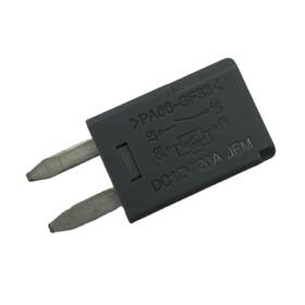 13500113 Wm Auto Part Wmr101 Wmautopart A/c Compressor Relay