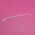 Wmr04bapabb Wr17x10589 Ge Under Counter Refrirator Model Door Bar