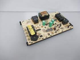 802096c Wolf Df48dg Genuine Oven Power Relay Board Model Df48