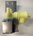 Wp12544101 Wp 12544101 Whirlpool Brands Refrigerator Secondary Water
