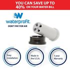 Wp01 Waterprofit Reduce Water Bill Valve Efficiency 649152998683