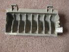 Wpw10190929 Wp10190929 Whirlpool Ice Maker Mold And Heater