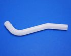 Wp1108438 Whirlpool Drain Extension Tube New Oem