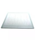 Wp1114687 Whirlpool Refrigerator Shelf Oem