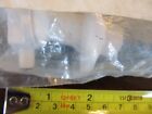 Wp12001935 Whirlpool Refrigerator Icemaker Inlet Grommet Tube Current Replacement