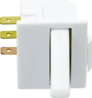 Wp12002646 Whirlpool Light Switch Kit