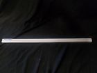 Wp12227305wd 67002330 Maytag Used Amana