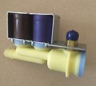 Wp12544002 Whirlpool For Refrigerator Water