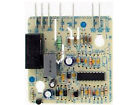 Wp12566102 Whirlpool For Refrigerator Defrost Control Board
