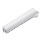 Wp12568001 Kenmore Maytag Refrigerator Water Filter Cover Part
