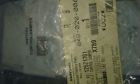 Wp12571701 Whirlpool New Control Damper Maytag Genuine Oem
