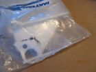 Wp12607103wd Amana Maytag 67001168 Refrigerator Wp12607103wd Amana Maytag 67001168 Refrigerator
