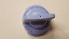 Wp12664501 Whirlpool Genuine Filter Bypass Cap Plugs Everydrop Slot