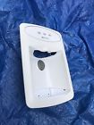 Wp12703809bb Whirlpool Genuine Oem Facade Wp12703809bb Whirlpool Genuine Oem Facade