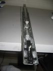 Wp12812501wd 67004012 Maytag Used Whirlpool