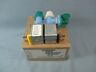 Wp12956105 Whirlpool Genuine Oem Refrigerator Valve