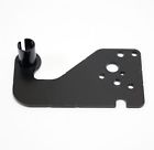 Wp12963205ed Whirlpool Genuine Oem Refrigerator