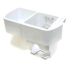 Wp13009903 Whirlpool Beverage Dispenser New Oem