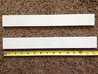 Wp2256010 Wp212189 Sears Kenmore Whirlpool