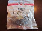 Wp2147167 Whirlpool 2147167 Refrigerator Ice