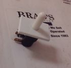 Wp2149705 Whirlpool Kenmore Refrigerator Light Switch