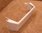 10656244400 Wp2156022 Kenmore Whirlpool Refrigerator Door Bin Shelf