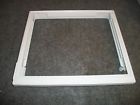 Wp2161491 Kitchenaid Refrigerator Meat Pan Frame Wp2161491 Kitchenaid Refrigerator Meat Pan Frame