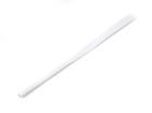 Wp2162555 Whirlpool Genuine Oem Kenmore Refrigerator Door Handle