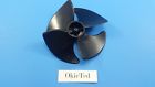 Wp2163777 Whirlpool Refrigerator Evaporator Fan Wp2163777 Whirlpool Refrigerator Evaporator Fan