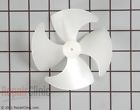 Wp2169142 Whirlpool Genuine Refrigerator Evaporator Fan Blade Pull