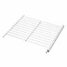 Wp2174268 Whirlpool Refrigerator Wire Shelf