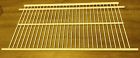 Wp2176275 Whirlpool Kenmore Refrigerator Freezer Wire Shelf By