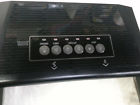Wp2180236 Whirlpool Dispenser Switch